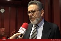 ارسال پیامک‌های تهدید آمیز به صادرکنندگان انگیزه آنها را کاهش می‌دهد/ بانک مرکزی در زمینه ارز حاصل از صادرات شفاف سازی کند