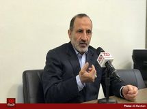 گرانی دلار پیشنهاد مشاوران اقتصادی رئیس جمهور است/ برخی اقتصاددانان از تحولات بازار ارز نفع میبرند