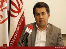  برای صادرکنندگان پیامک‌های تهدید آمیز ارسال شده/ سهم بخش خصوصی از ارزهای بازگردانده نشده کمتر از ۱۰ میلیارد دلار است