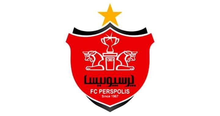  باشگاه پرسپولیس محکوم به پرداخت ۱/۵ میلیارد تومان به بانک رسالت شد 