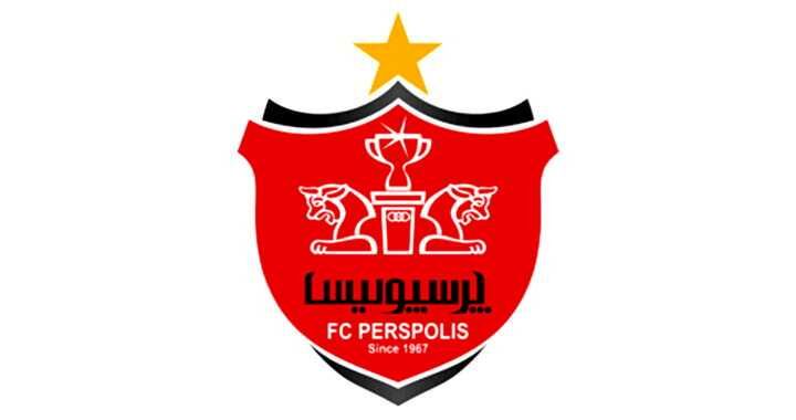  باشگاه پرسپولیس محکوم به پرداخت ۱/۵ میلیارد تومان به بانک رسالت شد 