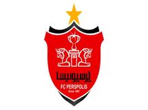  باشگاه پرسپولیس محکوم به پرداخت ۱/۵ میلیارد تومان به بانک رسالت شد 