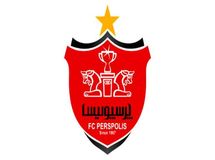  باشگاه پرسپولیس محکوم به پرداخت ۱/۵ میلیارد تومان به بانک رسالت شد 