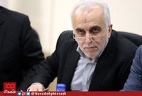 زمان صدور مجوزهای کسب و کار از ۵۵ به چهار روز کاهش یافت