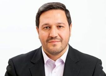  احتمال افزایش قیمت گوشت قرمز در ماه‌های آینده/ برای رسیدن قیمت مرغ به ۱۵ هزار تومان باید از مرغداران حمایت کنیم