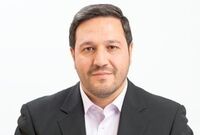  احتمال افزایش قیمت گوشت قرمز در ماه‌های آینده/ برای رسیدن قیمت مرغ به ۱۵ هزار تومان باید از مرغداران حمایت کنیم