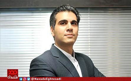 عدم تخصیص ارز، خودروهای ناقص را زیاد کرد/ در حال بازگشت به وضعیت پارسال هستیم