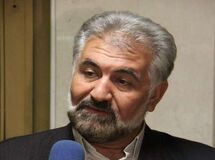 بانک‌ها شرخر دارند و صنعت کشور را بیچاره کرده‌اند/ یک تولید کننده که چند برند تولیدی داشت، مجبور به خودکشی شد