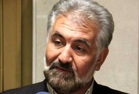 بانک‌ها شرخر دارند و صنعت کشور را بیچاره کرده‌اند/ یک تولید کننده که چند برند تولیدی داشت، مجبور به خودکشی شد