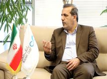 بهبود ساختار مالی بانک دی در سال ۱۳۹۹