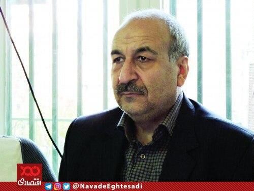  افزایش ۲۵ درصدی اجاره‌بها، مبنای کارشناسی ندارد