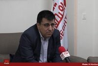 حجم نقدینگی موجود در بورس بعد از مدتی منجر به تورم می‌شود