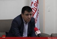 حجم نقدینگی موجود در بورس بعد از مدتی منجر به تورم می‌شود