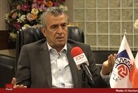  ۷۰ درصد تقاضای بازار تلفن همراه، روی موبایل‌های ۲ میلیون تومانی است