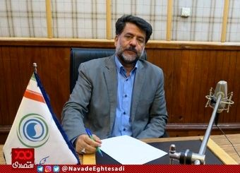  بیش از ۶۰ درصد کارگران اجاره نشین هستند