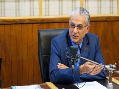  تا زمانی که قیمت دلار صعودی باشد، شاخص بورس هم افزایش خواهد یافت