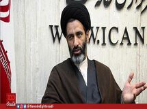  دستگاه‌های امنیتی و قوه قضاییه با مافیای خودرو برخورد کند