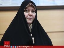 تداوم مدیریت دولت بر صندوق‌های ETF موضوعیت ندارد