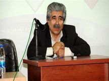 کاهش تجارت ایران و ترکیه ربطی به تحریم‌ها ندارد