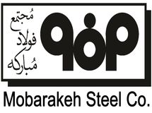 روایت وزیر نفت از نقش فولاد مبارکه