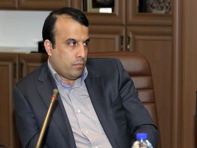 نباید تعداد کارگزاری‌های بورس را افزایش داد