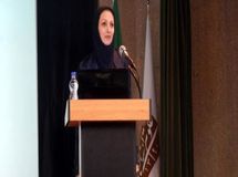 تشریح ابعاد حقوقی ورود دولت به ماجرای اجاره‌بها