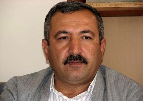 افزایش قیمت گوشت مرغ کاذب نیست / سالن ۶۰ درصد از مرغدارای‌ها خالی است