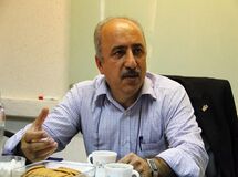 دولت شرایط فوق العاده اعلام کند و سیاست‌های حمایتی در نظر بگیرد