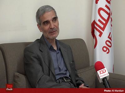 قاچاق کالا از گمرک چگونه انجام می‌شود؟