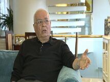  اروپایی‌ها از ترس آمریکا حتی به ما آمبولانس هم نمی‌فروشند/ داروهای اروپایی فقط از طریق سوئیس به ایران صادر می‌شود