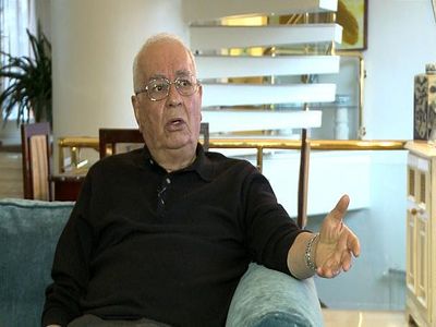  اروپایی‌ها از ترس آمریکا حتی به ما آمبولانس هم نمی‌فروشند/ داروهای اروپایی فقط از طریق سوئیس به ایران صادر می‌شود