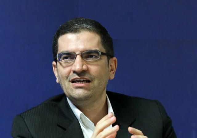  دولت در سال آخرش کشور را رها کرده و مجلس باید نظارت جدی بر عملکرد آن داشته باشد