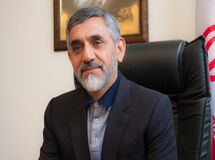 بانک مرکزی کمترین همکاری را در مقابله با قاچاق ارز دارد