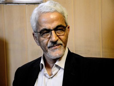 بهای مسکن نباید از ۵ برابر درآمد کل خانوار در طول یک سال بیشتر باشد/ در ایران این نسبت بین ۱۰ تا ۱۵ برابر است