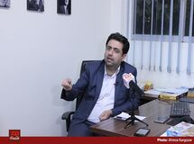 تورم عامل رشد شاخص بورس است، نه بالعکس/ بازار سرمایه به افزایش نقدینگی دامن نمی‌زند