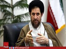 مردم در مورد بورس با احتیاط عمل کنند/ افزایش سرمایه برخی شرکت‌های بورسی صوری است