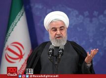 متن سوال از رئیس جمهور در محورهای علت نابسامانی بازار ارز، خودرو و مسکن منتشر شد