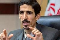 آقای ظریف! شما شریک اصلی دلار ۲۰ هزار تومانی هستید!