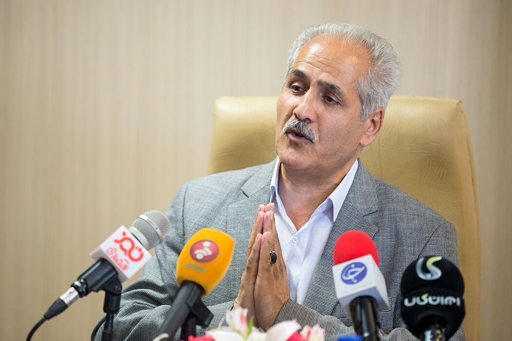  سکه بین ۹۰۰ هزار تا یک میلیون تومان حباب دارد