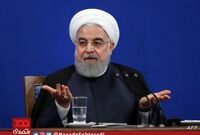 اقتصاد کشور تحت مدیریت قرار دارد/ روند شاخص‌های اصلی اقتصاد به خوبی پیش می‌رود
