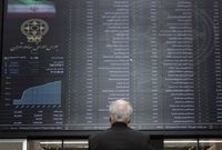 زمان داد و ستد سهام ایران خودرو و سایپا در بورس تغییر کرد