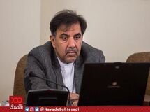 دولت تصمیمی برای کنترل ریشه نقدینگی ندارد