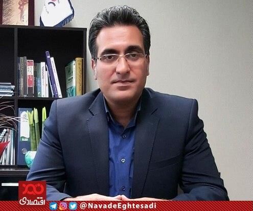 اگر بورس نبود، قیمت دلار با افزایش وحشتناکی رو به رو می شد