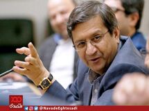 صادر کنندگانی که تعهدات ارزی خود را ایفا نکردند از امروز احضار می‌شوند/ در مهر ۹۷ توان خود را برای دخالت در بازار ارز نشان دادیم