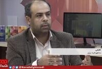 مرزهای تجاری با پاکستان بازگشایی شد