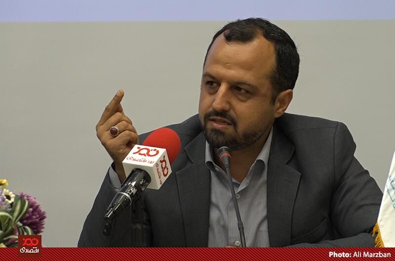 کسانی که اطلاعاتشان را در سامانه املاک و اسکان وارد نکنند؛ صاحبان خانه‌های خالی محسوب می‌شوند