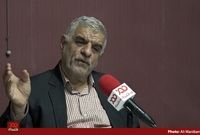 بازار خودرو به استقبال دلار ۲۲ هزار تومانی رفته است/ دلالان خودرویی از گران شدن دلار خوشحالند