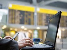 چرا مالیات بر سرمایه در کشور اجرا نمیشود؟