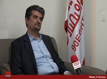 دیپلماسی اقتصادی ایران در کشورهای همسایه صفر است!