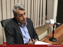 تداوم وضعیت فعلی بورس کشور را با بحران امنیتی رو به رو می‌کند/ فقط در چهارشنبه هفته گذشته به اندازه یک دهم بودجه عمرانی سال ۹۸ نقدینگی وارد بورس شد